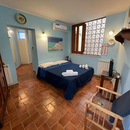 House Quattro Canti Palermo Exteriör bild